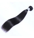 Virgin Brazilian Straight Bundle