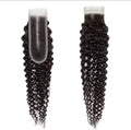 2x6 HD Virgin Fiji Wave Closure