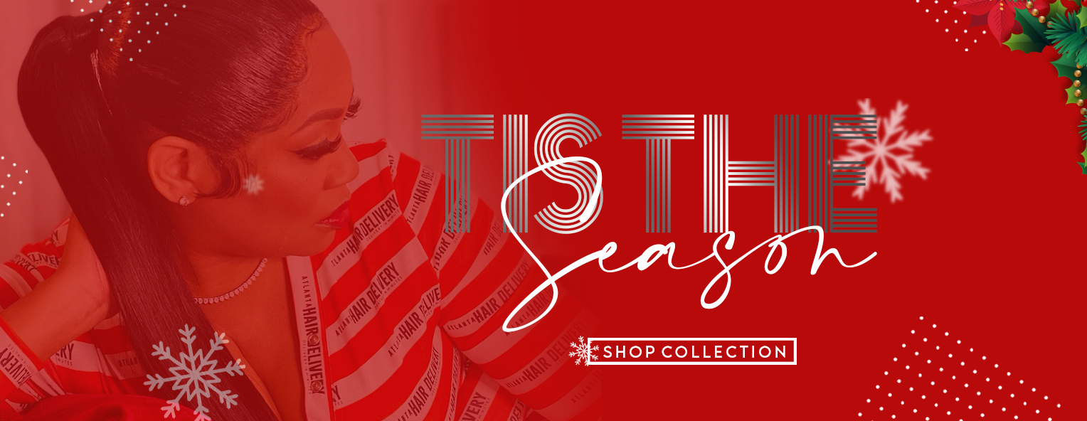 Atlanta Hair Delivery