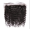 13x6 HD Pre-Plucked Virgin Fiji Wave Frontal
