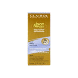 Clairol Professional Liquicolor 1A/51D Cool Black, 2oz