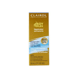Clairol Professional Liquicolor 4AA/37D Light Ultra Cool Brown 2 oz
