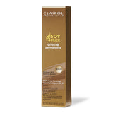 Clairol professional Creme Permanente Hair Color 3NN Medium Rich Neutral Brown