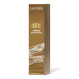 Clairol professional Creme Permanente Hair Color 5N Lightest Neutral Brown