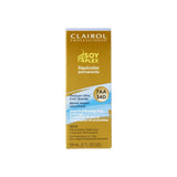 Clairol Professional Liquicolor 7AA/34D Medium Ultra Cool Blonde, 2 oz