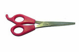 Annie 6.5” Cutting Scissors
