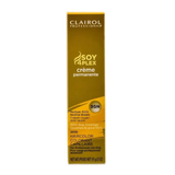 Clairol Professional Hair Color 3GN Medium Gold-Neutral Brown