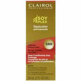 Clairol Professional 5RR Lightest Intense Red LiquiColor Permanent Hair