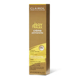 Clairol Professional Creme Permanente Hair Color 7G Medium Golden Blonde