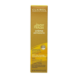 Clairol Professional Soy4Plex Creme Permanent Hair Color 5GN Lightest Gold-Neutral Brown
