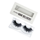 AHD “Stacy” Dramatic Lashes