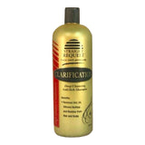 Straight Request Clarification Deep Cleansing Anti-Itch Shampoo