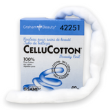 CelluCotton Cotton Coil 40’