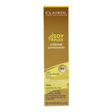 Clairol Professional Creme Permanente Hair Color 8G Light Golden Blonde