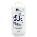 Marianna Super Star Cream Peroxide Developer 40 Volume 32oz