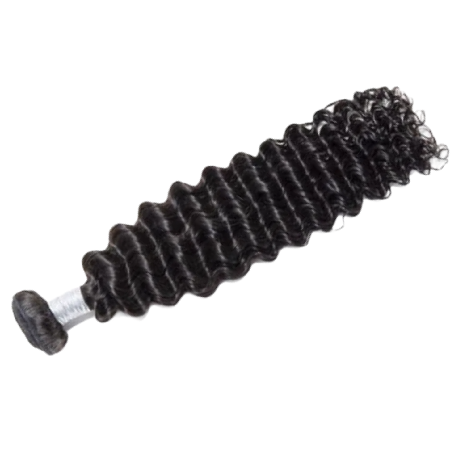 Raw Brazilian Fiji Wave