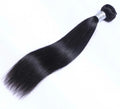 Raw Brazilian Straight Bundle
