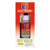 Salon Pro 30 Sec Easy Track Weft Sealer Dark 1 oz