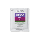 Clairol Professional Bw 2 Extra Strength Powder Lightener 1 oz