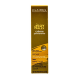 Clairol Professional Hair Color 6GN Dark Gold-Neutral Brown
