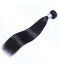 Luxe Virgin Brazilian Straight Bundle